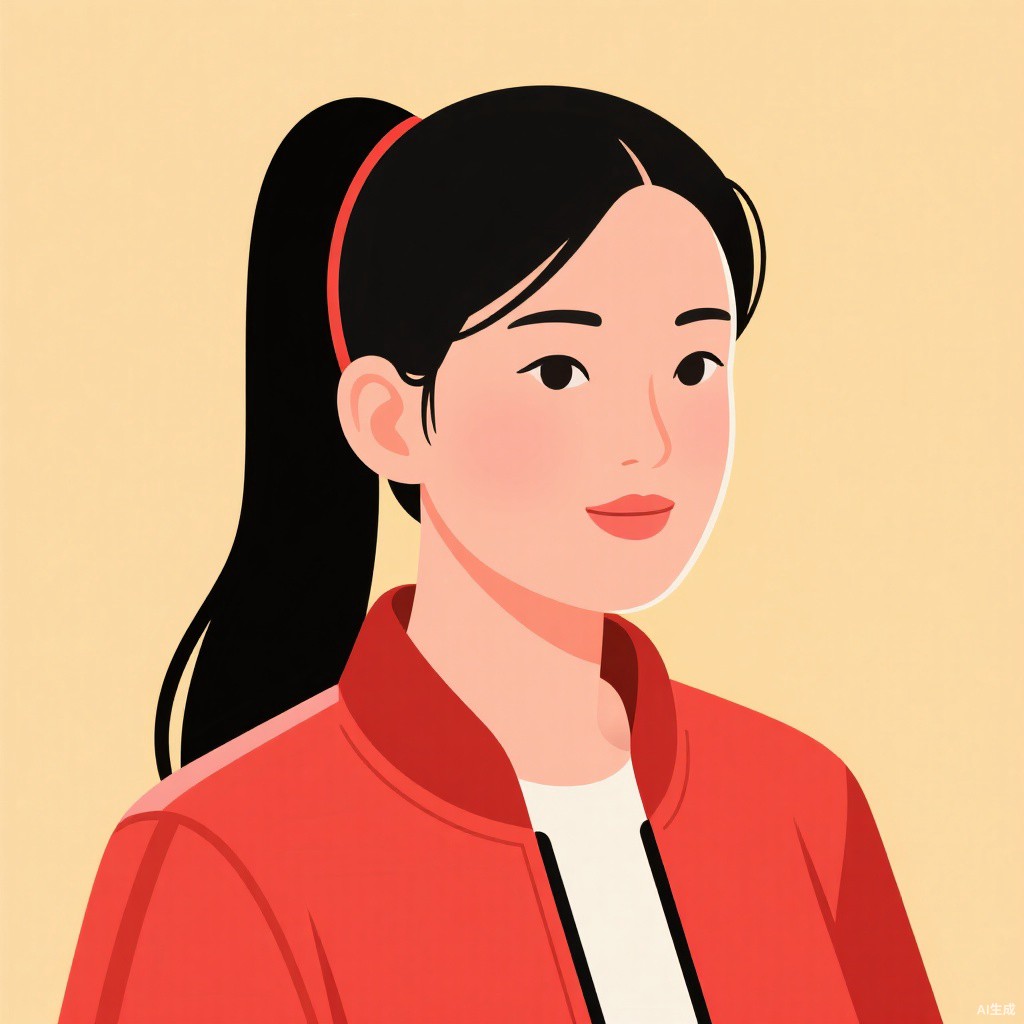 导师 番茄